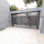 Casa à venda com 3 quartos, sendo 1 suíte, em Vila Moraes, São Paulo, SP