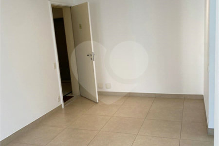Apartamento para alugar com 1 suíte em Jardim Paulista, São Paulo, SP