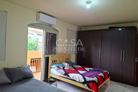 Sobrado à venda com 3 quartos em Jardim Califórnia, Sorocaba, SP