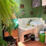 Sobrado à venda com 2 quartos em Santana, São Paulo, SP
