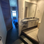 Apartamento à venda com 2 suítes em Flamengo, Rio de Janeiro, RJ