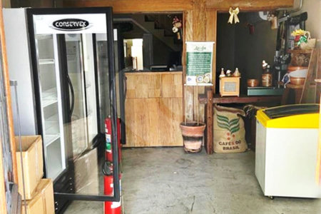 Sobrado à venda com 4 quartos em Vila Gomes Cardim, São Paulo, SP