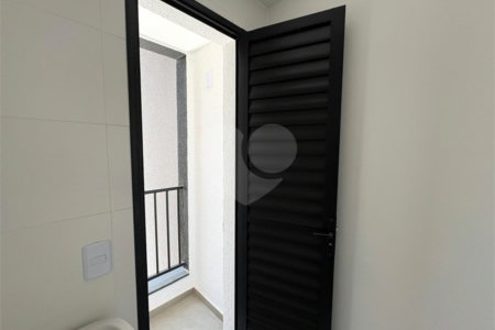 Apartamento à venda com 2 quartos em Jardim Santa Rosália, Sorocaba, SP
