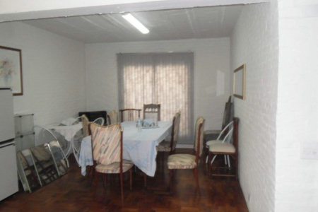 Sobrado à venda com 8 quartos, sendo 2 suítes, em Campo Belo, São Paulo, SP