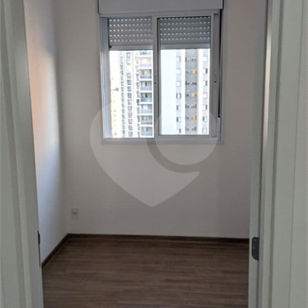Apartamento à venda com 2 quartos em Jardim Monte Alegre, Taboão da Serra, SP