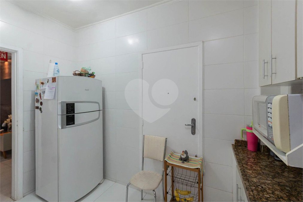 Apartamento à venda com 2 quartos em Vila Isabel, Rio de Janeiro, RJ