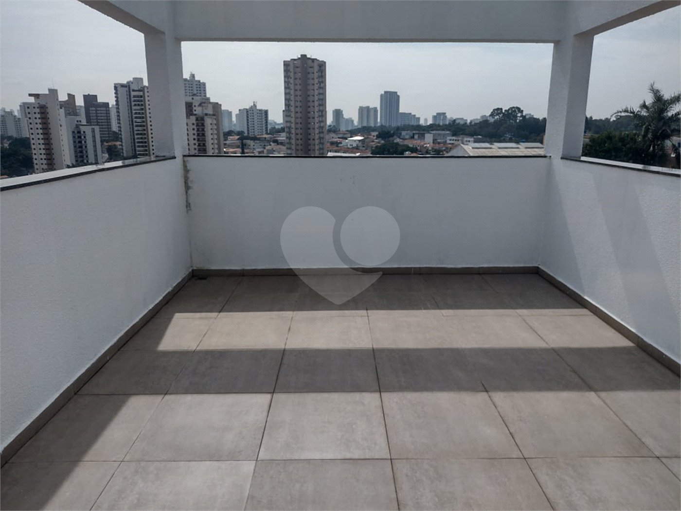 Apartamento para alugar com 1 quarto em Vila Lucia, São Paulo, SP