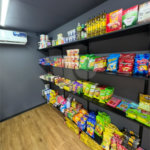 Condomínio à venda com 2 quartos em Recreio das Acácias, Ribeirão Preto, SP