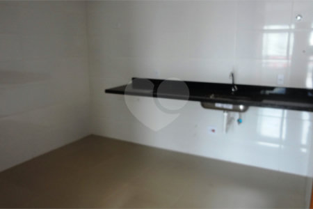 Sobrado à venda com 3 quartos, sendo 1 suíte,  em Vila Nivi, São Paulo, SP