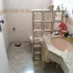 Sobrado à venda com 3 quartos, sendo 1 suíte,  em Vila Ester (zona Norte), São Paulo, SP
