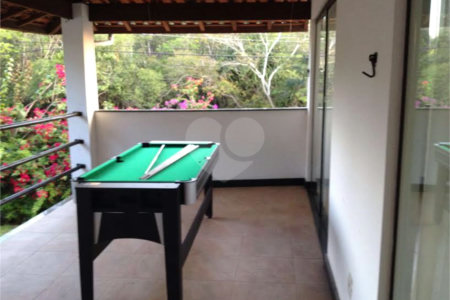 Casa à venda com 5 suítes em Ferradura, Armação dos Búzios, RJ