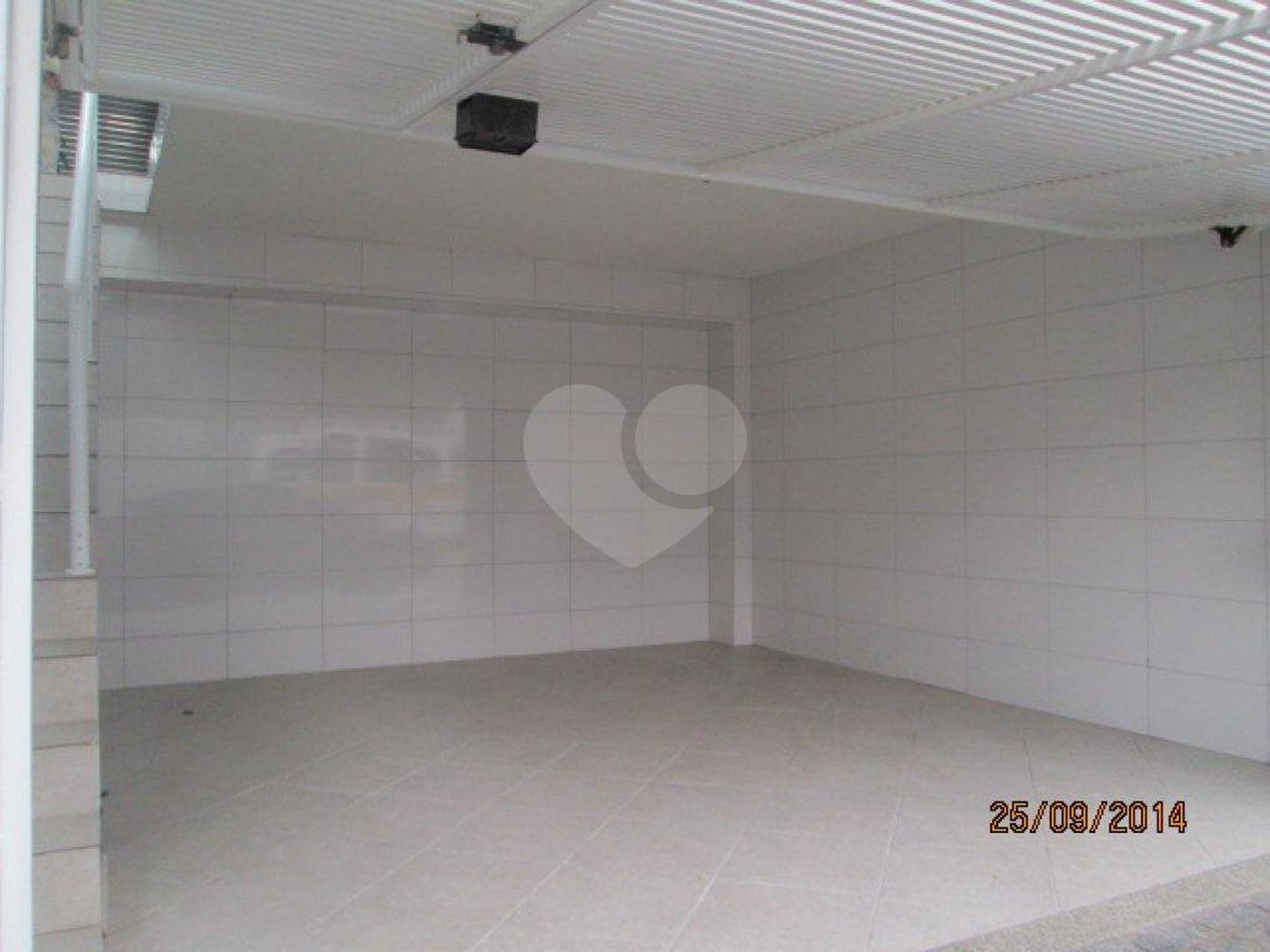 Sobrado à venda com 3 quartos, sendo 1 suíte,  em Vila Medeiros, São Paulo, SP