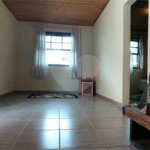LINDA CHÁCARA A VENDA - CONDOMINIO ALPES D'OURO - BOM JESUS DOS PERDÕES