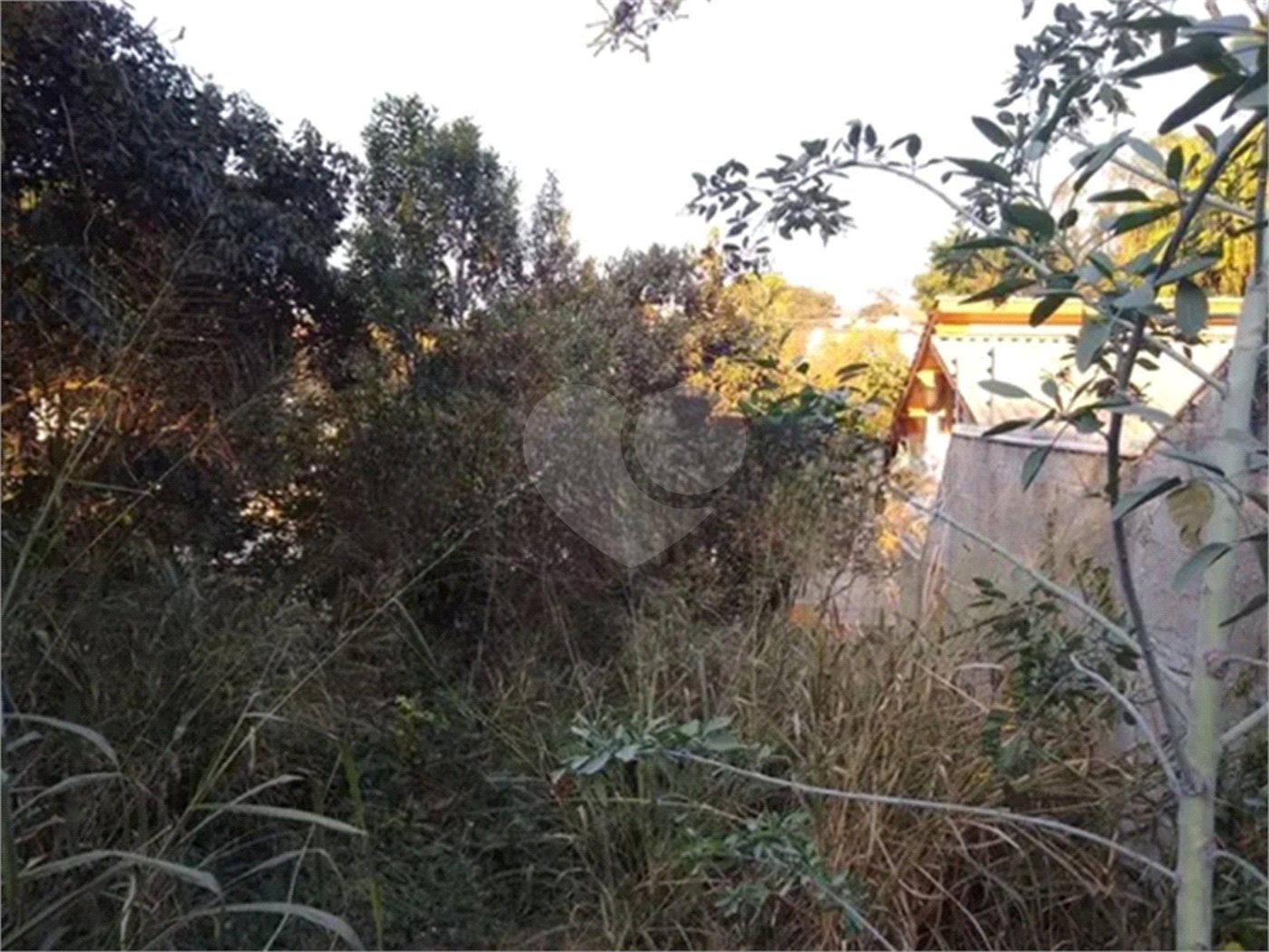 Terreno à venda em Chácara Flora, São Paulo, SP