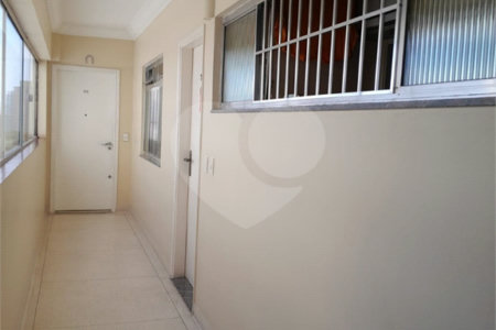 Apartamento para alugar com 2 quartos em Vila Formosa, São Paulo, SP