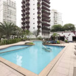 Apartamento à venda com 3 suítes em Santana, São Paulo, SP