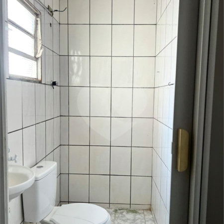 Casa à venda com 2 suítes em Cidade Jardim, Jacareí, SP