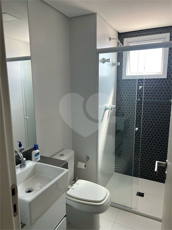 Apartamento à venda com 4 quartos, sendo 3 suítes,  em Belenzinho, São Paulo, SP