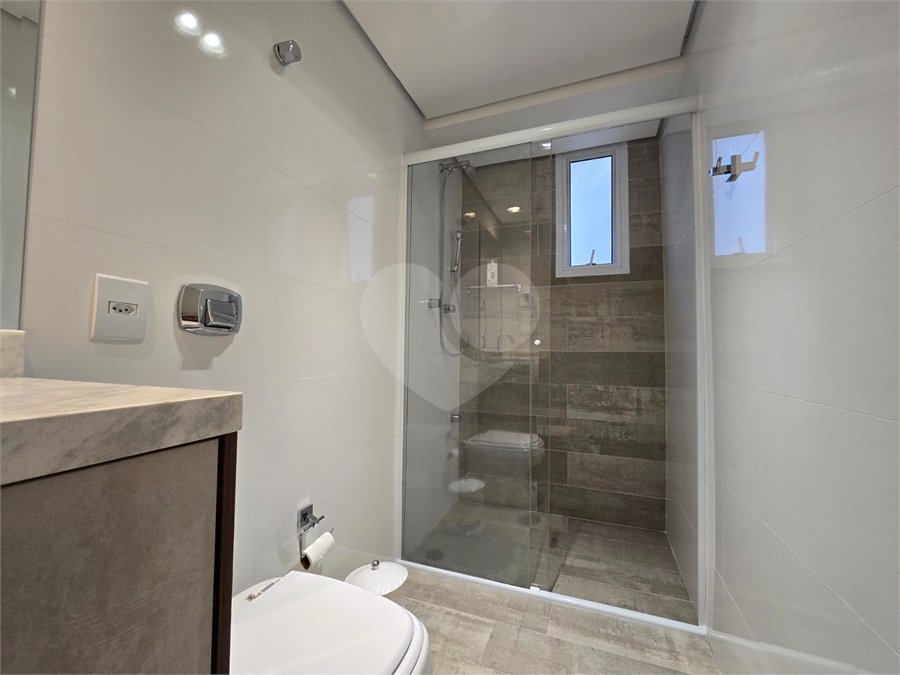 Apartamento à venda com 3 quartos, sendo 1 suíte,  em Santana, São Paulo, SP