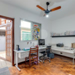 Casa de Vila à venda com 3 quartos, sendo 1 suíte, em Granja Julieta, São Paulo, SP