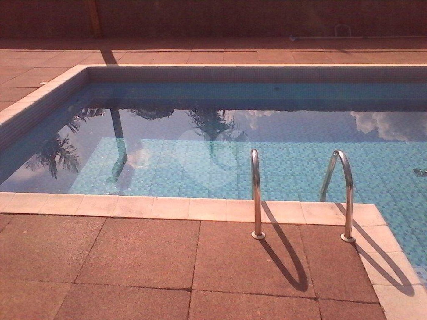 Sobrado à venda com 4 suítes em Jardim Floresta, São Paulo, SP