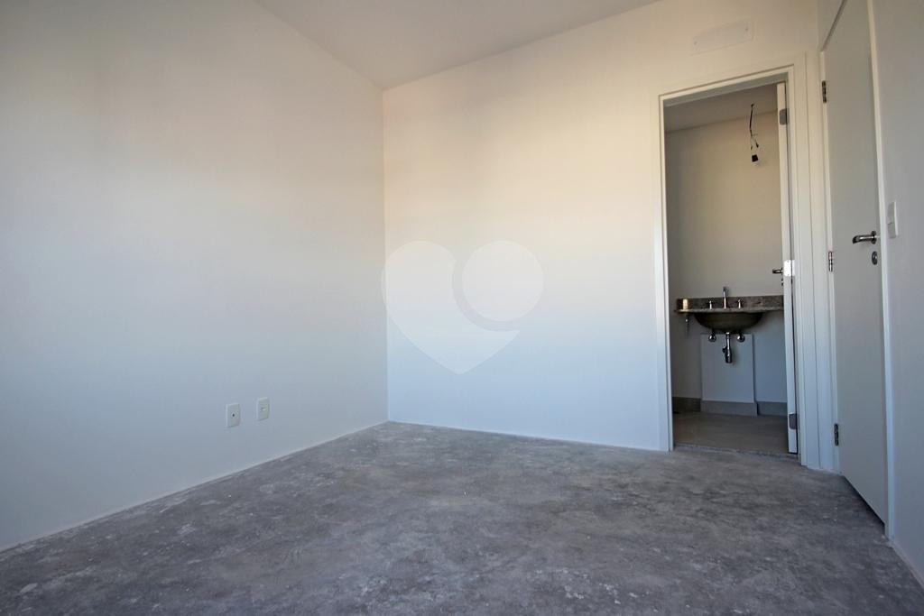Apartamento à venda com 2 quartos, sendo 1 suíte, em Santana, São Paulo, SP