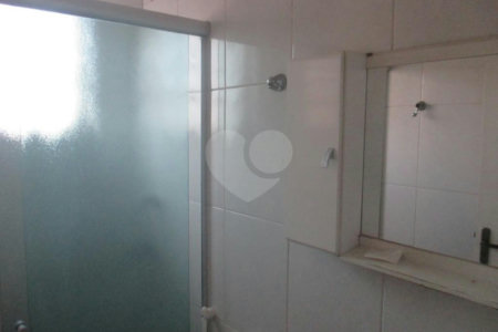 Apartamento à venda com 2 quartos em Paraisópolis, São Paulo, SP