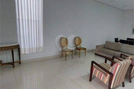 Casa à venda ou para alugar com 3 suítes no condomínio Mont Blanc, Sorocaba - SP