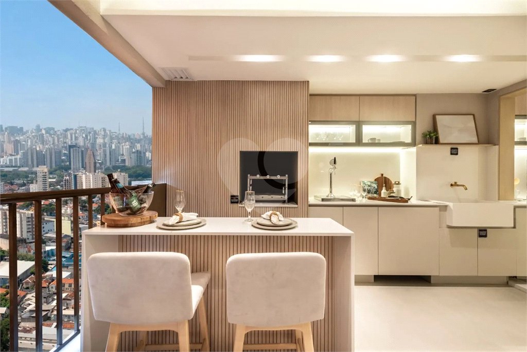Apartamento à venda com 3 quartos, sendo 1 suíte, em Casa Verde, São Paulo, SP