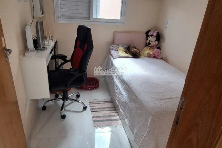 Casa à venda com 3 quartos, sendo 1 suíte, em Residencial Jardins da Catalunha, Atibaia, SP