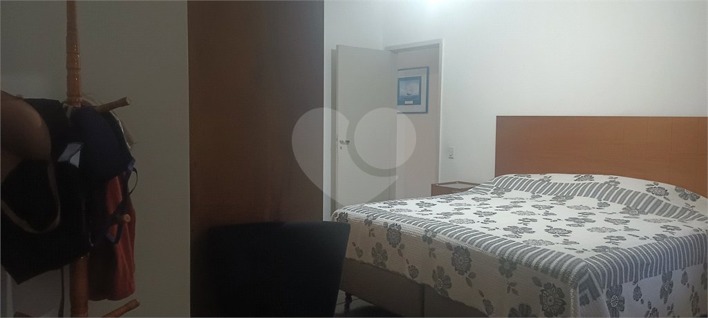Casa à venda com 2 suítes em Paciência, Rio de Janeiro, RJ