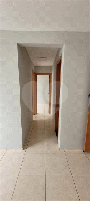 Apartamento à venda com 2 quartos em Santa Cruz, Rio de Janeiro, RJ