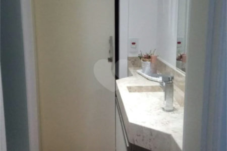 Casa à venda com 3 quartos, sendo 1 suíte, no condomínio Ibiaram 1, Itupeva - SP