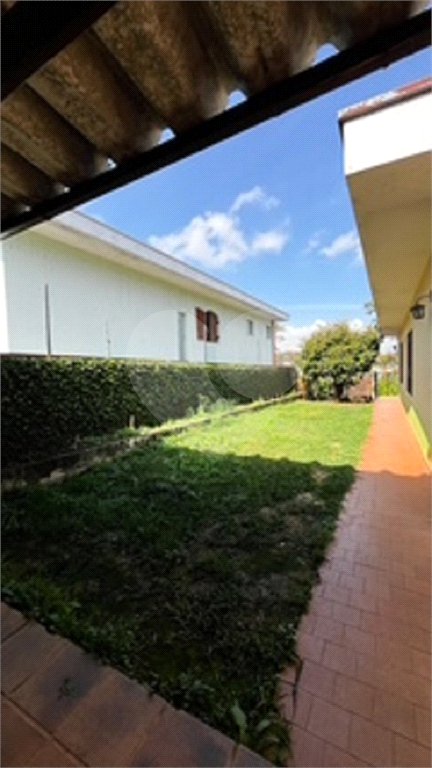Casa Térrea à venda com 3 quartos, sendo 1 suíte, em Horto Florestal, São Paulo, SP