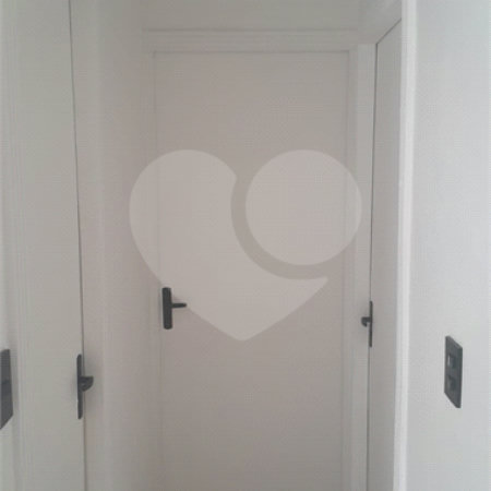 Apartamento à venda com 2 quartos em Demarchi, São Bernardo do Campo, SP