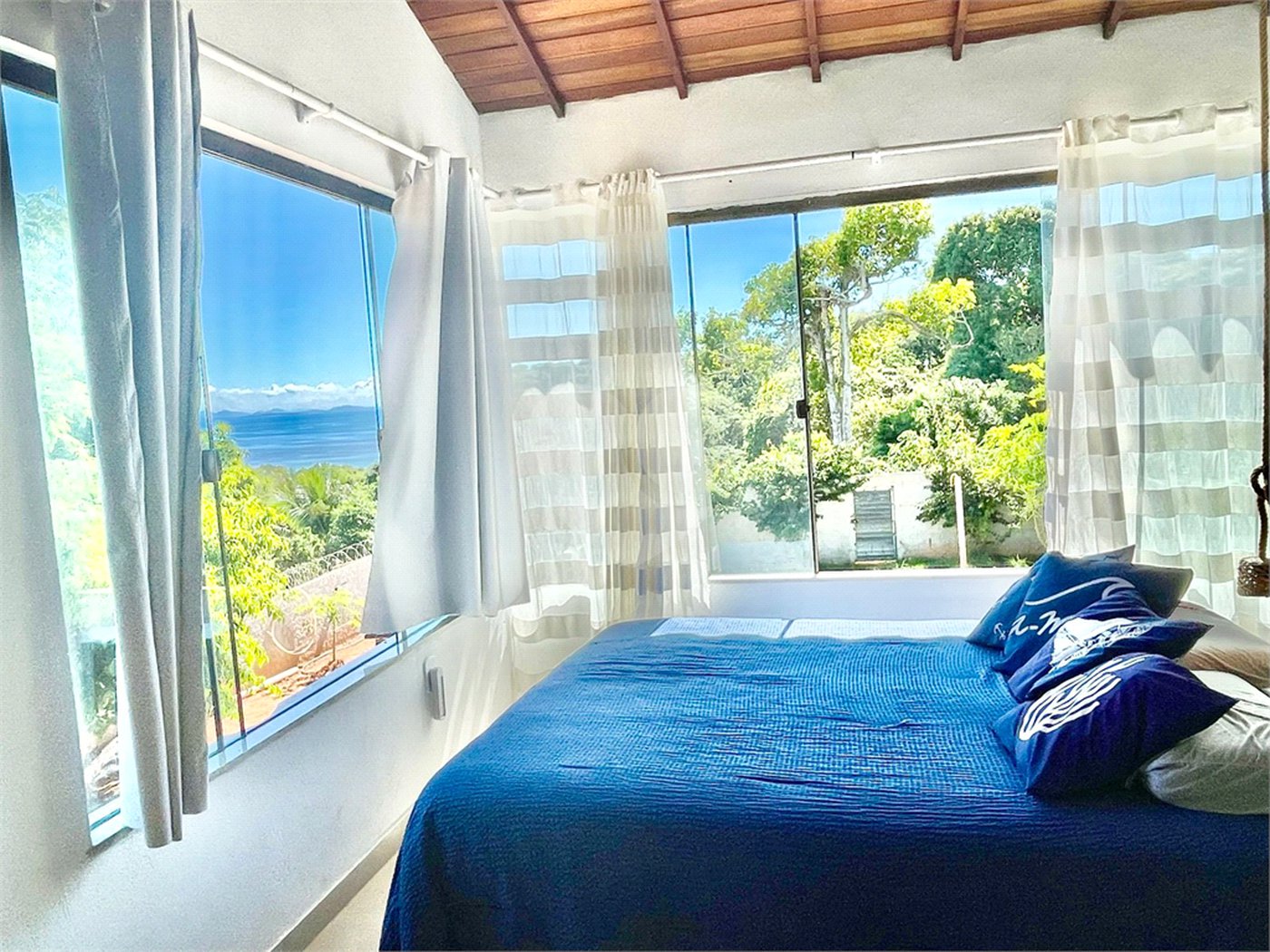 Casa à venda com 1 suíte em Rasa, Armação dos Búzios, RJ