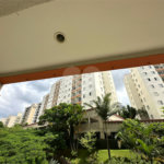 Apartamento à venda ou para alugar com 2 quartos em Rio Pequeno, São Paulo, SP