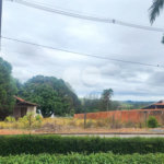 Terreno à venda em Gramadinho, Itapetininga, SP