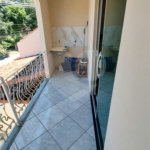 Casa à venda com 2 quartos, sendo 1 suíte, em Campo Grande, Rio de Janeiro, RJ