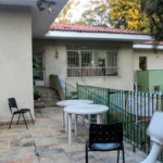 Casa à venda ou para alugar com 4 quartos, sendo 2 suítes, em Alto da Boa Vista, São Paulo, SP