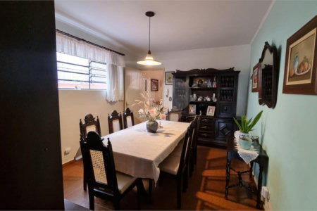 Casa à venda com 3 quartos em Cidade dos Bandeirantes, São Paulo, SP