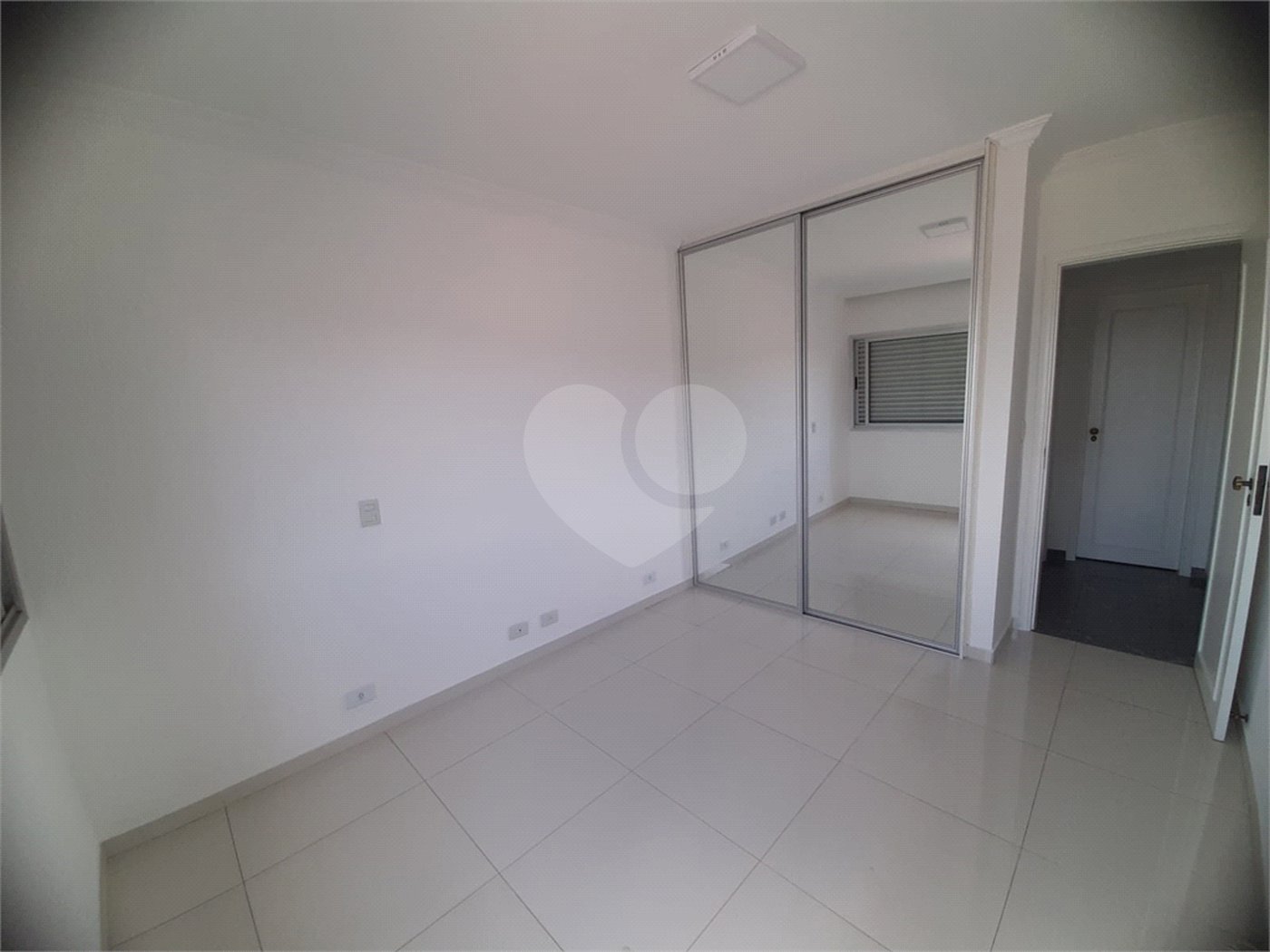 Apartamento à venda com 3 quartos, sendo 1 suíte, em Santana, São Paulo, SP