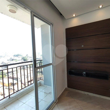 Apartamento à venda com 2 quartos, sendo 1 suíte, em Vila Trujillo, Sorocaba, SP