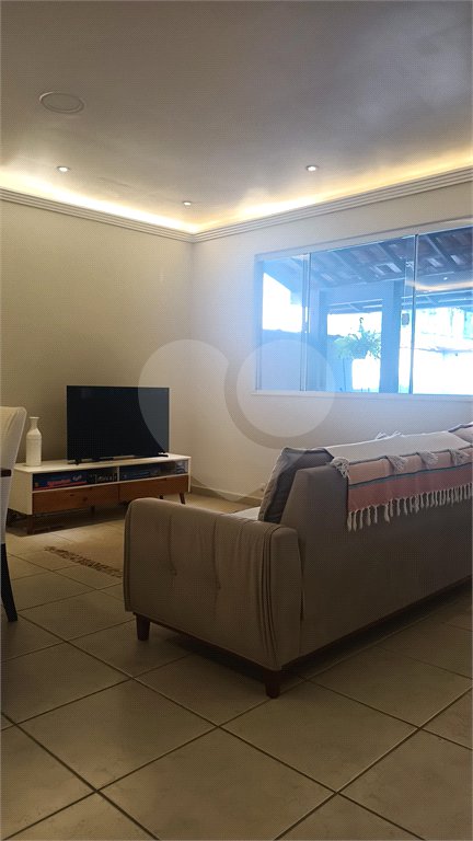 Casa à venda com 2 quartos, sendo 1 suíte, em Guaratiba, Rio de Janeiro, RJ