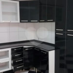 Sobrado à venda com 3 quartos, sendo 1 suíte, em Vila Mariza Mazzei, São Paulo, SP