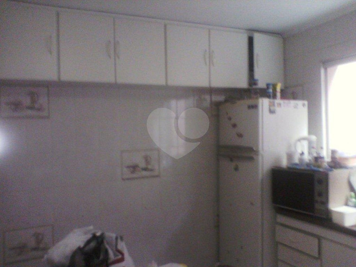Sobrado à venda com 3 quartos, sendo 1 suíte, em Parque Mandaqui, São Paulo, SP