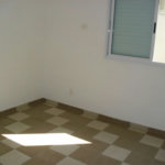Apartamento com 2 dormitórios, 150 m² - venda por R$ 1.450.000,00 ou aluguel por R$ 8.900,00 - Embaré - Santos/SP
