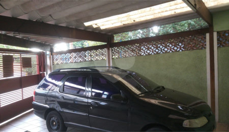 Casa Térrea à venda com 3 quartos, sendo 1 suíte,  em Imirim, São Paulo, SP