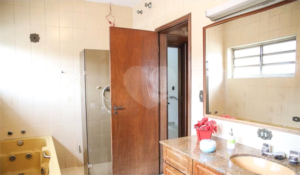 Casa à venda com 3 quartos em Rudge Ramos, São Bernardo do Campo, SP