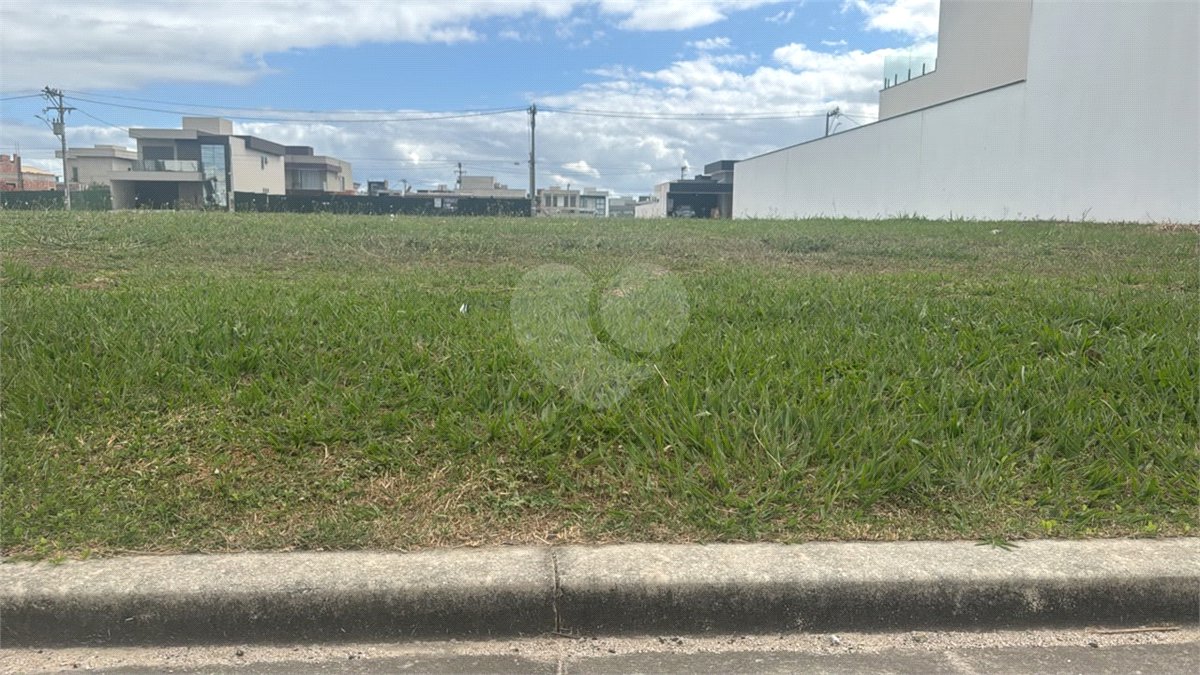 Terreno à venda em Ogiva, Cabo Frio, RJ